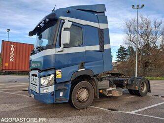 2017-renault-t480-1425850-45637999