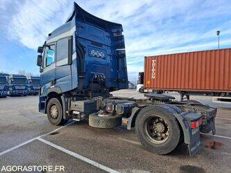 2017-renault-t480-1425850-45638001