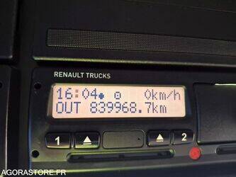 2017-renault-t480-1425850-45638003