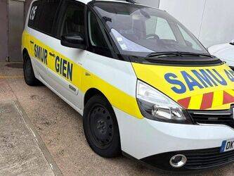 2014-renault-espace-45638006