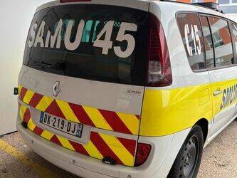 2014-renault-espace-45638007