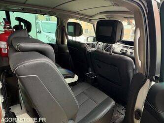 2014-renault-espace-45638009