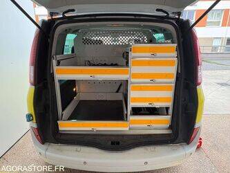 2014-renault-espace-45638010