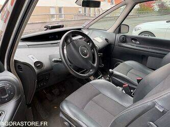 2014-renault-espace-45638011