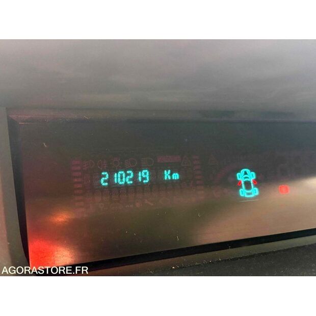 2014 رينو ESPACE-45638012