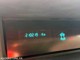 2014-renault-espace-45638012