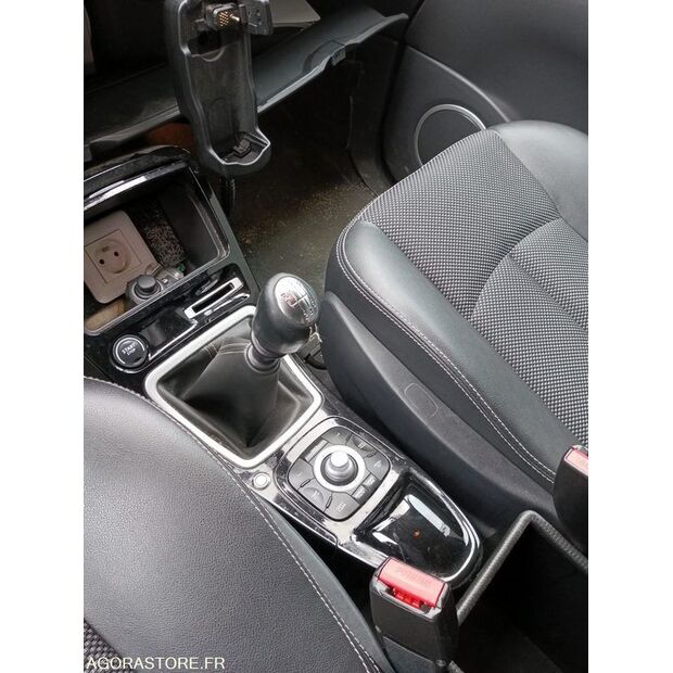 2014 رينو ESPACE-45638013