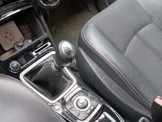 2014-renault-espace-45638013