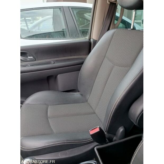 2014 رينو ESPACE-45638014