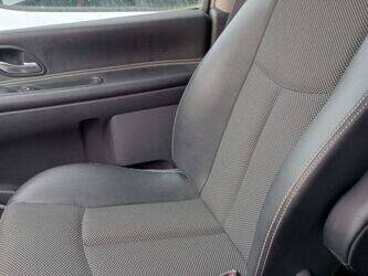 2014-renault-espace-45638014