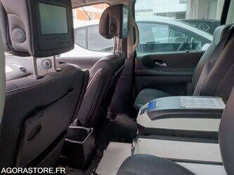 2014-renault-espace-45638016