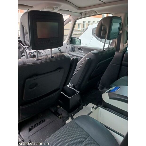 2014 رينو ESPACE-45638017