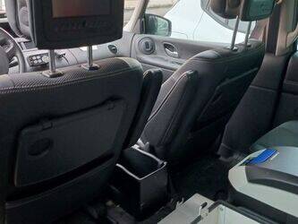 2014-renault-espace-45638017