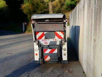 2017-hako-citymaster-1600-45638021