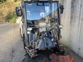 2017-hako-citymaster-1600-45638022