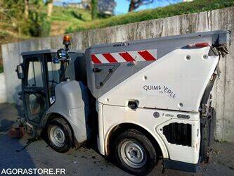 2017-hako-citymaster-1600-45638023