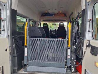 2012-fiat-ducato-1425854-45638032