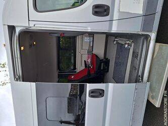 2012-fiat-ducato-1425854-45638033
