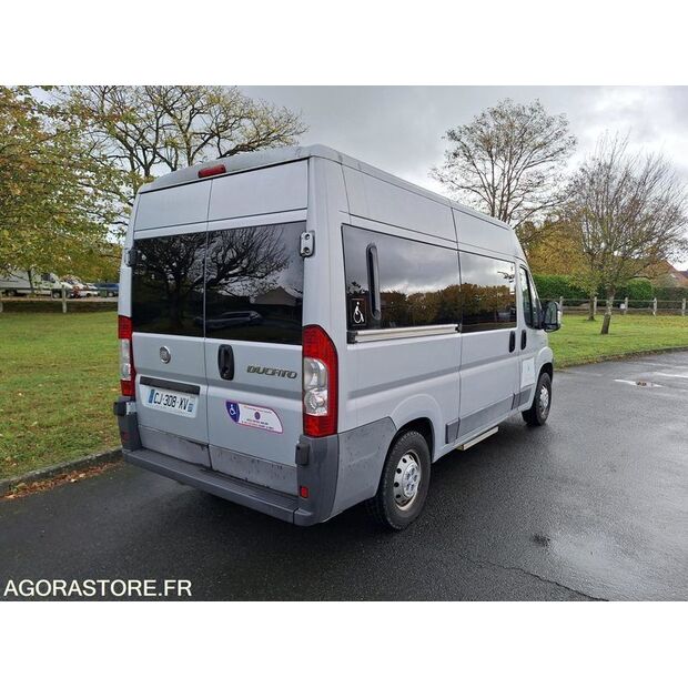 2012 Fiat Ducato-45638034