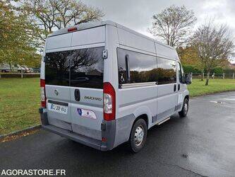 2012-fiat-ducato-1425854-45638034