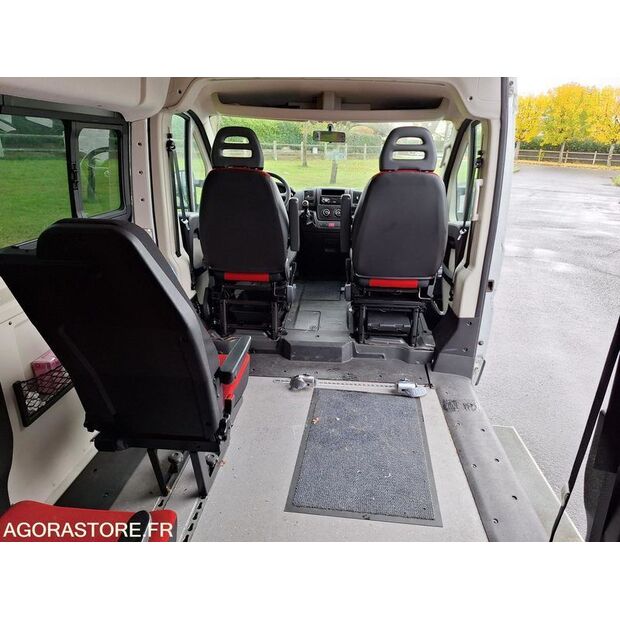 2012 Fiat Ducato-45638035