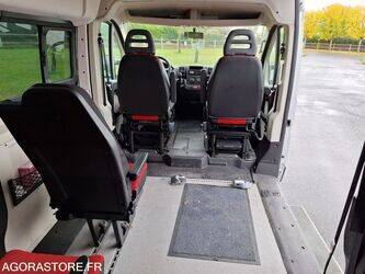 2012-fiat-ducato-1425854-45638035