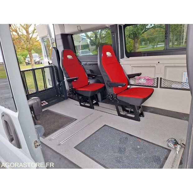 2012 Fiat Ducato-45638036