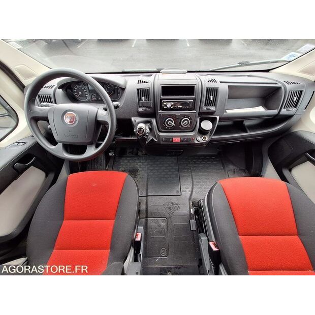 2012 Fiat Ducato-45638037