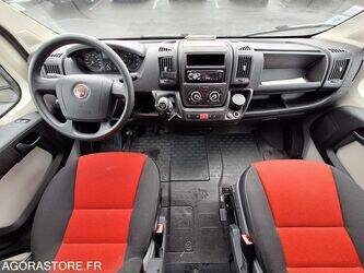 2012-fiat-ducato-1425854-45638037