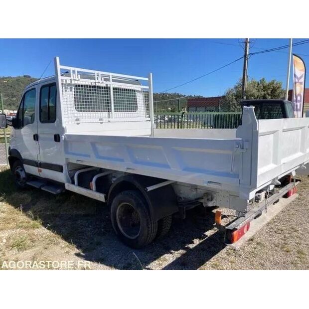 2008 Renault Mascott-45638052