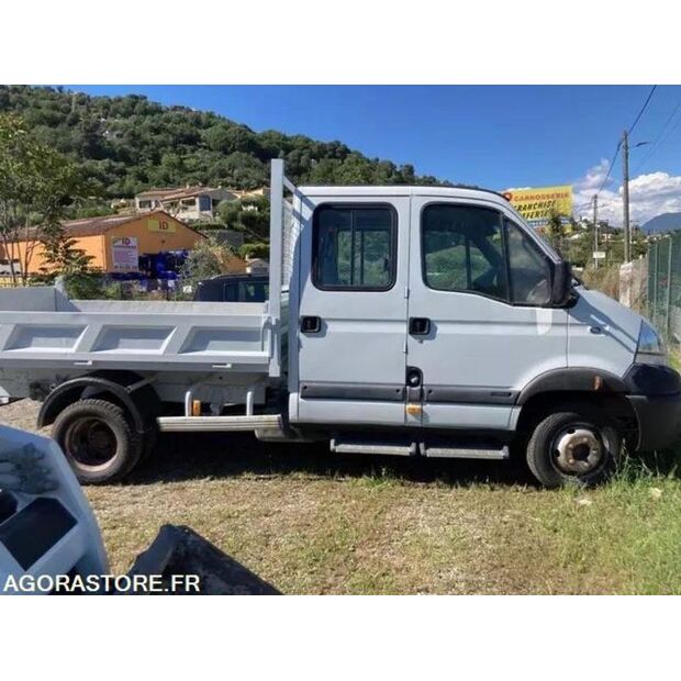 2008 Renault Mascott-45638053
