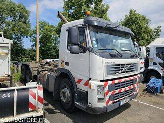 2007-volvo-fm-1425857-45638057