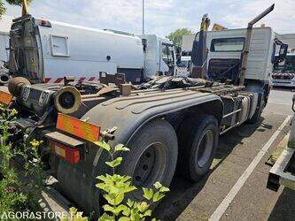 2007-volvo-fm-1425857-45638058