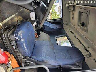 2007-volvo-fm-1425857-45638060