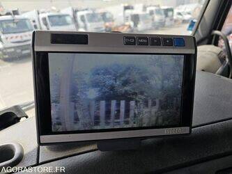 2007-volvo-fm-1425857-45638064