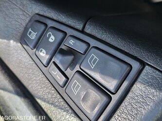 2007-volvo-fm-1425857-45638066