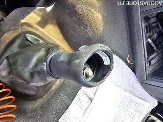 2007-volvo-fm-1425857-45638067