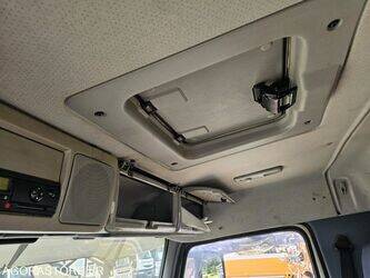 2007-volvo-fm-1425857-45638068