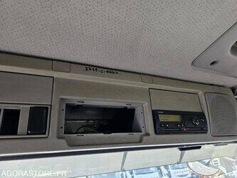 2007-volvo-fm-1425857-45638069