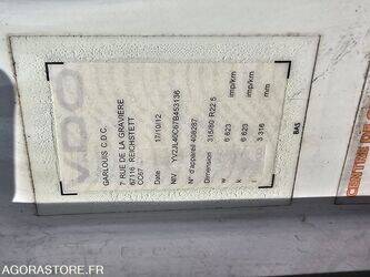 2007-volvo-fm-1425857-45638070