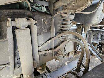 2007-volvo-fm-1425857-45638072