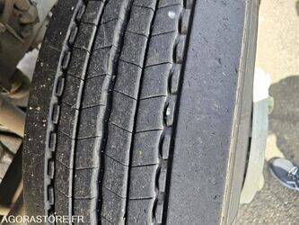 2007-volvo-fm-1425857-45638073