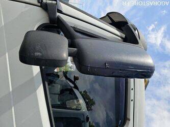 2007-volvo-fm-1425857-45638074