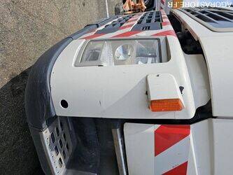 2007-volvo-fm-1425857-45638075