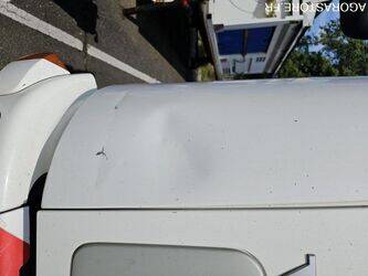 2007-volvo-fm-1425857-45638076