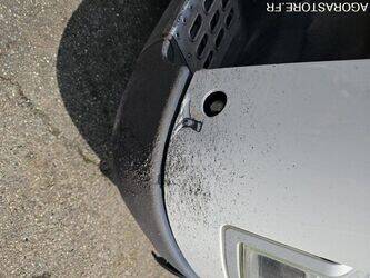 2007-volvo-fm-1425857-45638077