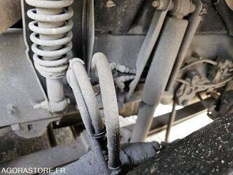 2007-volvo-fm-1425857-45638080