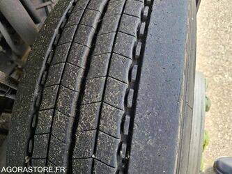 2007-volvo-fm-1425857-45638081