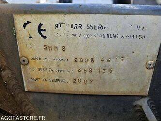 2007-volvo-fm-1425857-45638082