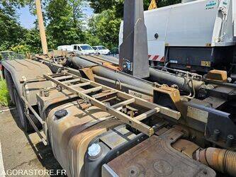 2007-volvo-fm-1425857-45638083